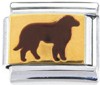 Cocker Spaniel Italian Charm