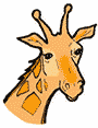 Animal Jewelry Stores. cats, dogs, horses, hummingbirds, dolphins, butterflys, lions, giraffes, elephants, dragonflys, ladybugs, wolf, lizards, and frogs Noah's Ark