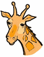 Animal Jewelry Stores. cats, dogs, horses, hummingbirds, dolphins, butterflys, lions, giraffes, elephants, dragonflys, ladybugs, wolf, lizards, and frogs Noah's Ark